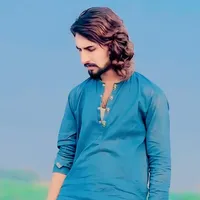 original sound - sufyan.armani.302