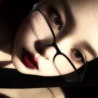 original sound - adriana.land7guerrero