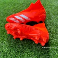 pogba8o