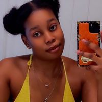 blackgirl260