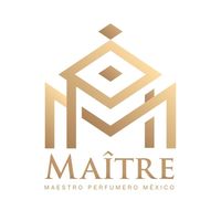 maitremx30