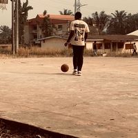 nzubeeee