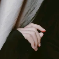 original sound - rumah_kiddos