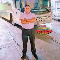 alfre_sotelo_castillo