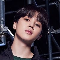 Put A Finger Down BTS Beginner