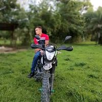 josueelflakito8
