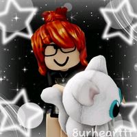 pandorinhaxxzz