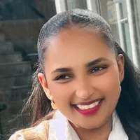 original sound - bikiltuwgeshere