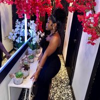 flore_048