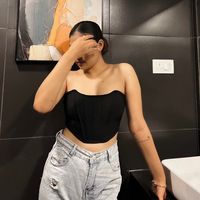 babijenii