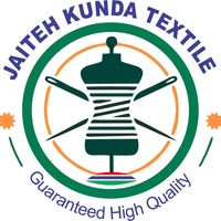 jaitehkundatextile15
