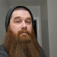 oneandonlybeardedone
