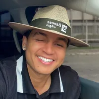 original sound - gabriel_araujoof