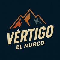vertigo.rapel