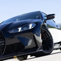 original sound - soflowkey_