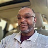 oxymoron_contradiction