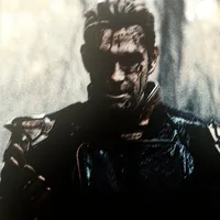 original sound - ayveo.vfx