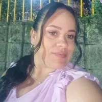 original sound - luzadrianacorrea3