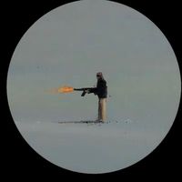 footyclipsnflicks