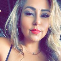 lisabcerda