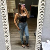 mell.anieee_
