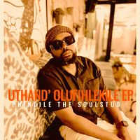 original sound