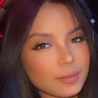 original sound - divinski_music