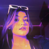marianitap.04