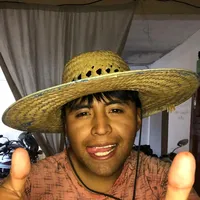 original sound - carlosargote0.1