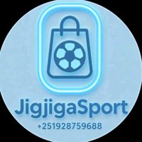 jigjigasport1