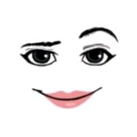 robloxiana2366