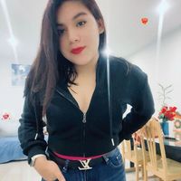 nathalyfernanda71
