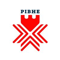 rivne_1283_