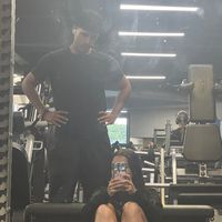 _nicolasrios