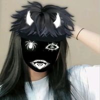 isabelaa_12369