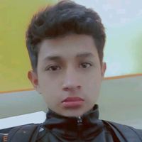 21_edwin5