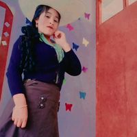 lizeth.vera.v.10
