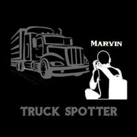 marvintruckspotter
