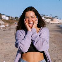 bay_sunrae
