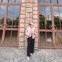 suara asli - Maulinar Intan