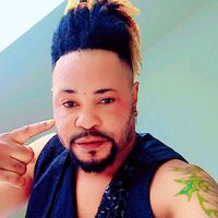 animateurwasabokasonda