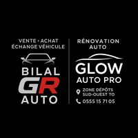 billalgrauto