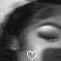 lav_ish._
