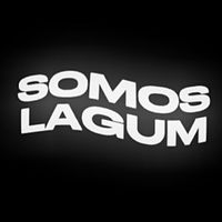 somoslagum