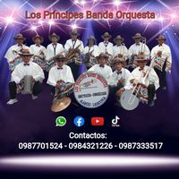 losprincipesbandaorq