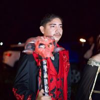 brujomayordecatemaco4