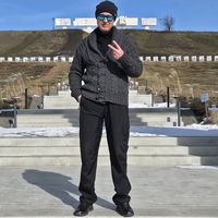 оригинальный звук