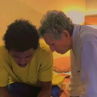 vibes_with_moon_light