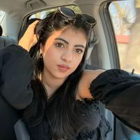 ladyara_31