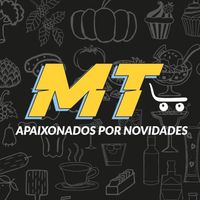 mercadotoninho
